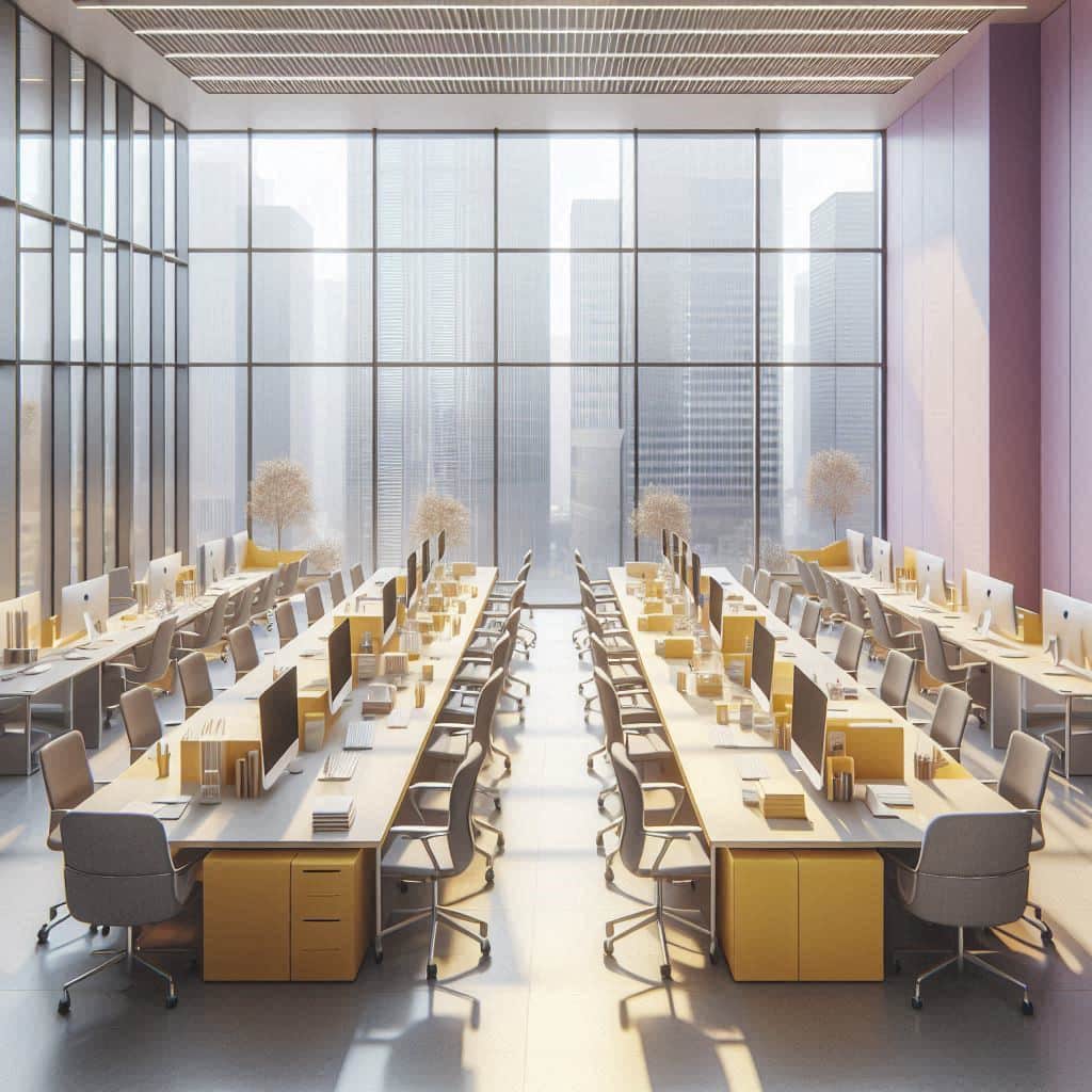 大厦名字文章配图