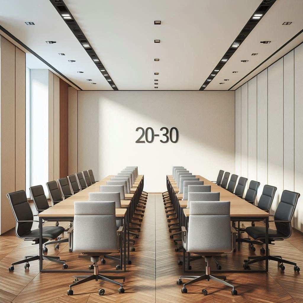 创业公司怎样识别空气质量短时异常引起的写字楼办公销售团队客户接待异常信号